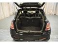 Midnight Black Metallic - Cooper S Hardtop Photo No. 17