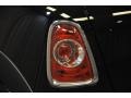 Midnight Black Metallic - Cooper S Hardtop Photo No. 20