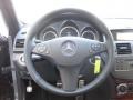 Black - C 300 Sport Photo No. 10