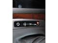 Black - C 300 Sport Photo No. 11
