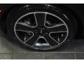 Midnight Black Metallic - Cooper S Hardtop Photo No. 24