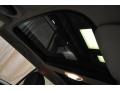 Midnight Black Metallic - Cooper S Hardtop Photo No. 27