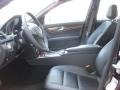 Black - C 300 Sport Photo No. 16