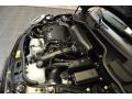 Midnight Black Metallic - Cooper S Hardtop Photo No. 31
