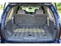 Imperial Blue Metallic - TrailBlazer LT Photo No. 18