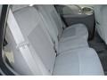 Imperial Blue Metallic - TrailBlazer LT Photo No. 19