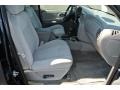 Imperial Blue Metallic - TrailBlazer LT Photo No. 20