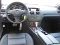 Black - C 300 Sport Photo No. 20