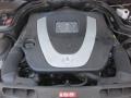 Black - C 300 Sport Photo No. 22