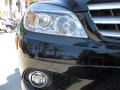 Black - C 300 Sport Photo No. 23