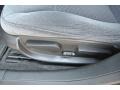 Ashen Gray Metallic - Impala LT Photo No. 9