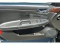 Ashen Gray Metallic - Impala LT Photo No. 10
