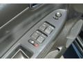 Ashen Gray Metallic - Impala LT Photo No. 11