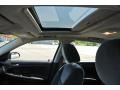Ashen Gray Metallic - Impala LT Photo No. 12