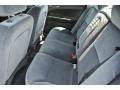 Ashen Gray Metallic - Impala LT Photo No. 19