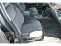 Ashen Gray Metallic - Impala LT Photo No. 21