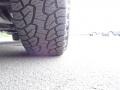 Night Armor Metallic - Frontier SL Crew Cab 4x4 Photo No. 24