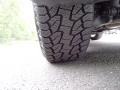 Night Armor Metallic - Frontier SL Crew Cab 4x4 Photo No. 25