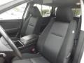 2008 Crystal White Pearl Mica Mazda CX-9 Sport AWD  photo #20