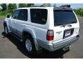 Natural White - 4Runner Limited 4x4 Photo No. 4
