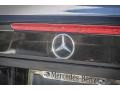 Black - C 240 Sedan Photo No. 30