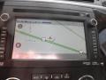 Navigation of 2014 Sierra 3500HD Denali Crew Cab 4x4