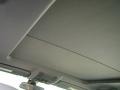 Silver Gray Metallic - X3 3.0i Photo No. 18
