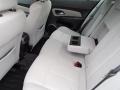 Summit White - Cruze LT Photo No. 10