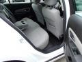 Summit White - Cruze LT Photo No. 15