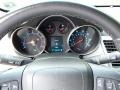 Summit White - Cruze LT Photo No. 16