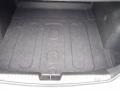 Summit White - Cruze LT Photo No. 20