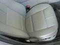 2005 Silver Gray Metallic BMW X3 3.0i  photo #22