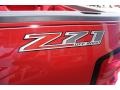 2014 Victory Red Chevrolet Silverado 1500 LTZ Z71 Crew Cab 4x4  photo #31