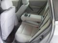 2005 Silver Gray Metallic BMW X3 3.0i  photo #23