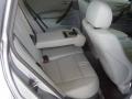 2005 Silver Gray Metallic BMW X3 3.0i  photo #24