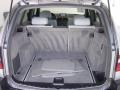Silver Gray Metallic - X3 3.0i Photo No. 26