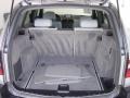 2005 Silver Gray Metallic BMW X3 3.0i  photo #26