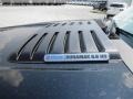 Onyx Black - Sierra 2500HD SLE Crew Cab 4x4 Photo No. 5
