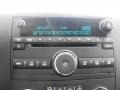 Onyx Black - Sierra 2500HD SLE Crew Cab 4x4 Photo No. 8