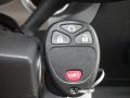 Onyx Black - Sierra 2500HD SLE Crew Cab 4x4 Photo No. 11