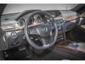 Arctic White - E 350 Sedan Photo No. 18