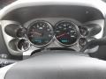 Onyx Black - Sierra 2500HD SLE Crew Cab 4x4 Photo No. 14