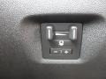 Onyx Black - Sierra 2500HD SLE Crew Cab 4x4 Photo No. 16
