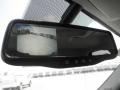 Onyx Black - Sierra 2500HD SLE Crew Cab 4x4 Photo No. 17