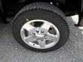 Onyx Black - Sierra 2500HD SLE Crew Cab 4x4 Photo No. 21