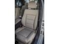 Arctic White - E 350 Sedan Photo No. 21