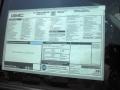 Onyx Black - Sierra 2500HD SLE Crew Cab 4x4 Photo No. 29