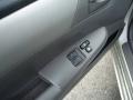 Lunar Mist Metallic - Solara SE Coupe Photo No. 7