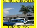Silver Gray Metallic - X3 3.0i Photo No. 36
