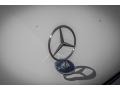 Arctic White - E 350 Sedan Photo No. 27